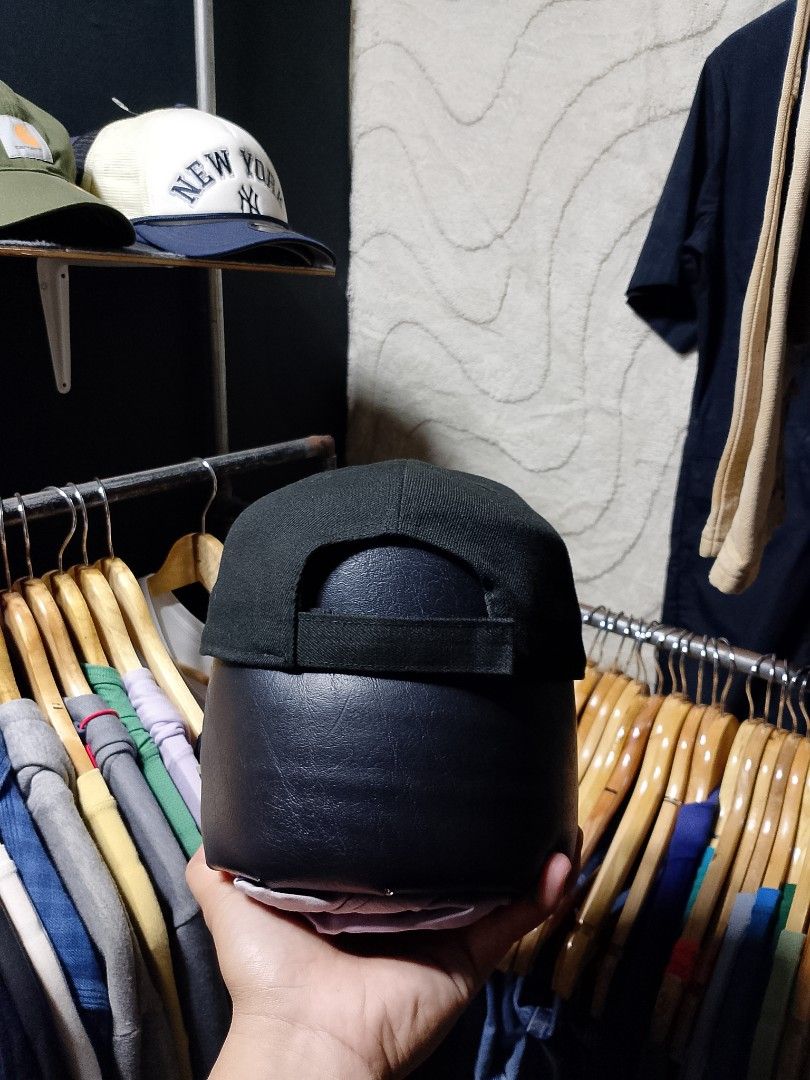 San Antonio Spurs by new era (Category: Caps & Hats) located in Magsaysay. Submitted by every.w3ar (Listing ID 1466896263, Image 3). Description: .