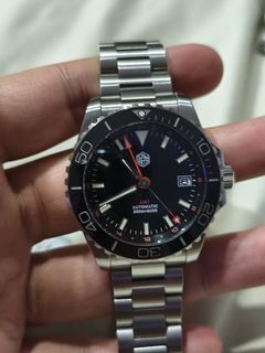 (Category: ) located in . Submitted by what.timeliao (Listing ID 1466920726, Image 1). Description: .
