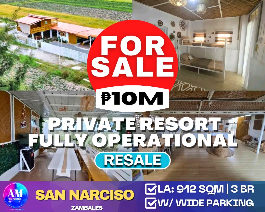 (Category: ) located in . Submitted by am_properties_ph (Listing ID 1466845827, Image 1). Description: .