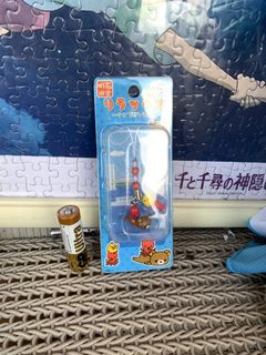 (Category: ) located in . Submitted by macks_toys (Listing ID 1466854994, Image 1). Description: .