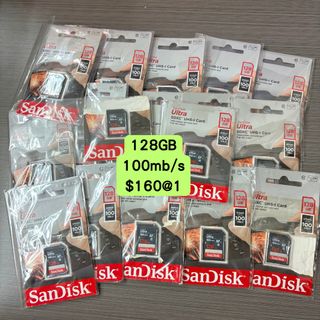 （分類：）位於 。 由 nadirlimited 提交（商品編號 1466863343，圖片 1）。簡介： 。