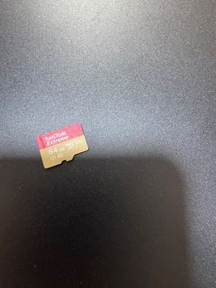 （分類：）位於 。 由 wiseshark_78bca6 提交（商品編號 1466797332，圖片 1）。簡介： 。