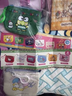 （分類：）位於 。 由 violetbbb 提交（商品編號 1466800097，圖片 1）。簡介： 。