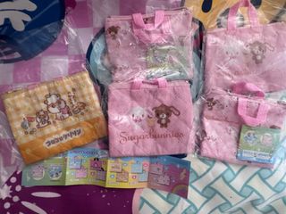 （分類：）位於 。 由 violetbbb 提交（商品編號 1466799461，圖片 1）。簡介： 。