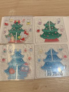 （分類：）位於 。 由 chy98 提交（商品編號 1466926457，圖片 1）。簡介： 。