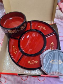 （分類：）位於 。 由 siki0049 提交（商品編號 1466810057，圖片 1）。簡介： 。