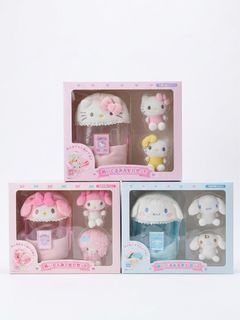 （分類：）位於 。 由 cerutides 提交（商品編號 1466795277，圖片 1）。簡介： 。