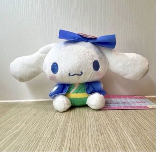 （分類：）位於 。 由 l.y.l. 提交（商品編號 1466940291，圖片 1）。簡介： 。