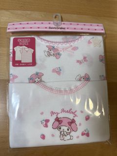 （分類：）位於 。 由 lsclsclsc 提交（商品編號 1466909445，圖片 1）。簡介： 。