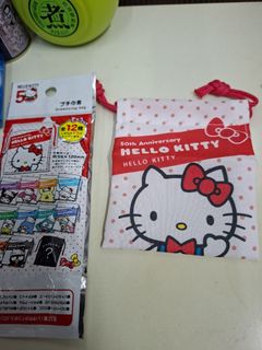 （分類：）位於 。 由 lala993 提交（商品編號 1466799061，圖片 1）。簡介： 。