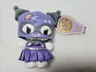 （分類：）位於 。 由 catcat0908 提交（商品編號 1466939203，圖片 1）。簡介： 。