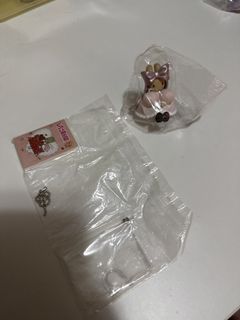 （分類：）位於 。 由 22winwin22 提交（商品編號 1466945057，圖片 1）。簡介： 。