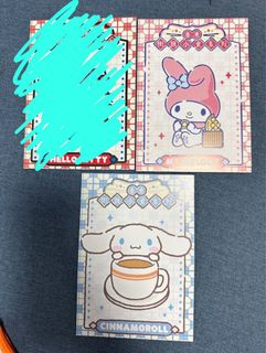 （分類：）位於 。 由 wa.ng 提交（商品編號 1465891142，圖片 1）。簡介： 。