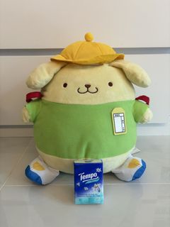 （分類：）位於 。 由 m83v7826e9 提交（商品編號 1466808170，圖片 1）。簡介： 。