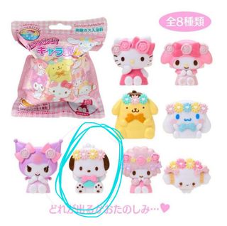 （分類：）位於 。 由 zita__ccc 提交（商品編號 1466864413，圖片 1）。簡介： 。