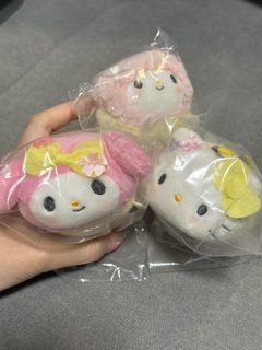 （分類：）位於 。 由 peachmyk 提交（商品編號 1466886992，圖片 1）。簡介： 。
