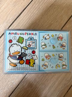 （分類：）位於 。 由 cherpp 提交（商品編號 1466814842，圖片 1）。簡介： 。