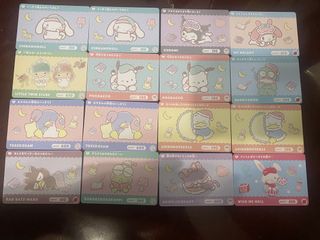 （分類：）位於 。 由 usagicc 提交（商品編號 1466802693，圖片 1）。簡介： 。