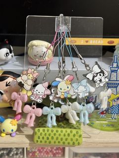 (Category: ) located in . Submitted by pomocha (Listing ID 1466906542, Image 1). Description: .