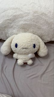 (Category: ) located in . Submitted by cinnamororr (Listing ID 1466965321, Image 1). Description: .