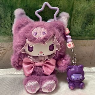 （分類：）位於 。 由 20220224 提交（商品編號 1466898124，圖片 1）。簡介： 。