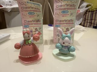 （分類：）位於 。 由 _cbkt 提交（商品編號 1466942626，圖片 1）。簡介： 。