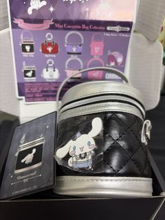 （分類：）位於 。 由 ka1314 提交（商品編號 1466921673，圖片 1）。簡介： 。
