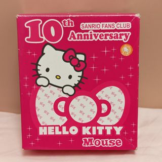 （分類：）位於 。 由 uustore_509 提交（商品編號 1466908230，圖片 1）。簡介： 。