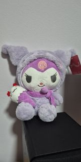 (Category: ) located in . Submitted by exclusivecharm (Listing ID 1466901394, Image 1). Description: .