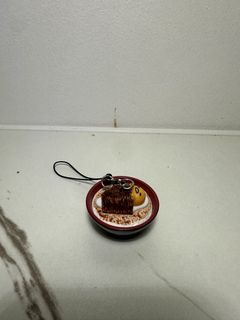 (Category: ) located in . Submitted by swift.thriftz (Listing ID 1466886464, Image 1). Description: .