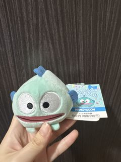 （分類：）位於 。 由 keunn 提交（商品編號 1466867409，圖片 1）。簡介： 。