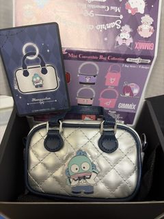 （分類：）位於 。 由 ka1314 提交（商品編號 1466949790，圖片 1）。簡介： 。