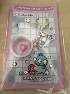 （分類：）位於 。 由 lkckh 提交（商品編號 1466931409，圖片 1）。簡介： 。