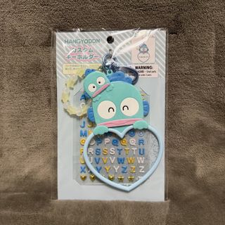 （分類：）位於 。 由 sellcatcher 提交（商品編號 1466938432，圖片 1）。簡介： 。