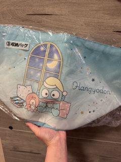 （分類：）位於 。 由 90s_wardrobe 提交（商品編號 1466953113，圖片 1）。簡介： 。