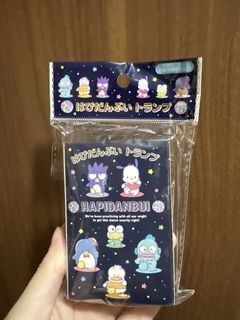 （分類：）位於 。 由 keunn 提交（商品編號 1466818838，圖片 1）。簡介： 。