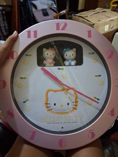 (Category: ) located in . Submitted by hellokitty88235 (Listing ID 1466898796, Image 1). Description: .