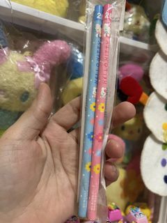 (Category: ) located in . Submitted by zscollectibles (Listing ID 1466812383, Image 1). Description: .