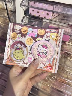 （分類：）位於 。 由 jksh5764pm 提交（商品編號 1466922729，圖片 1）。簡介： 。