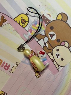 (Category: ) located in . Submitted by glitznpops.ph (Listing ID 1466853938, Image 1). Description: .