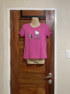 (Category: ) located in . Submitted by declutterwithrhys (Listing ID 1466833773, Image 1). Description: .
