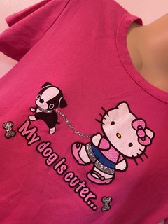 (Category: ) located in . Submitted by declutterwithrhys (Listing ID 1466833773, Image 1). Description: .