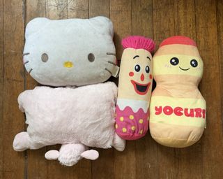 (Category: ) located in . Submitted by prelovedlagunaph (Listing ID 1466968108, Image 1). Description: .