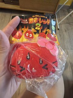 （分類：）位於 。 由 smallyellowchicken 提交（商品編號 1466785810，圖片 1）。簡介： 。