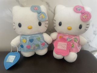 （分類：）位於 。 由 beew888 提交（商品編號 1466844264，圖片 1）。簡介： 。