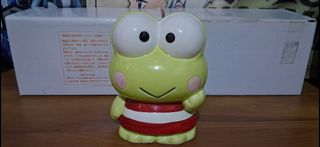 (Category: ) located in . Submitted by mooncollectibles_000a43 (Listing ID 1466800130, Image 1). Description: .