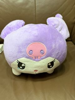 （分類：）位於 。 由 hanasaki030 提交（商品編號 1466916670，圖片 1）。簡介： 。