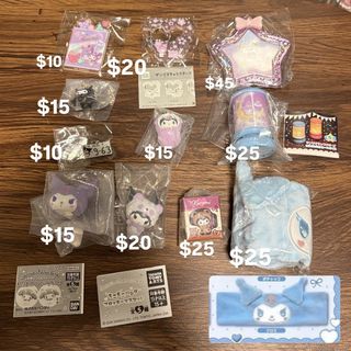 （分類：）位於 。 由 yiiill 提交（商品編號 1466912365，圖片 1）。簡介： 。