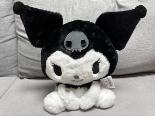 （分類：）位於 。 由 yyjaniceyu 提交（商品編號 1466951795，圖片 1）。簡介： 。