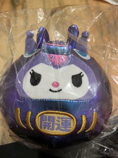 （分類：）位於 。 由 silenttree.10e9da 提交（商品編號 1466806386，圖片 1）。簡介： 。